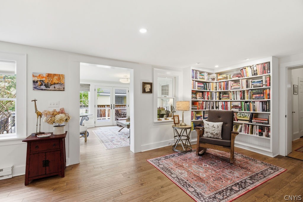 62 Broad Street Hamilton, NY 13346 - Photo 17 of 50