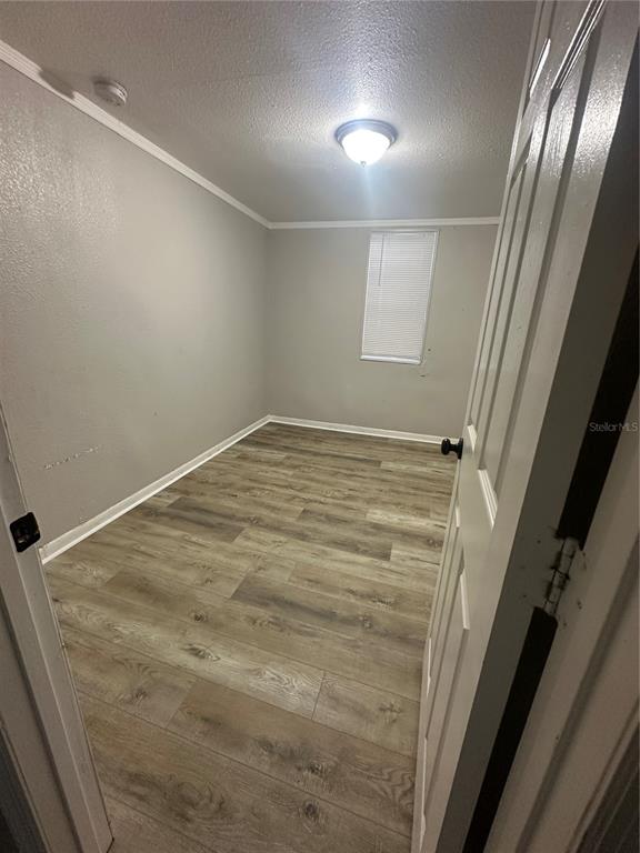 2523 West Spruce Street Tampa, FL 33607 - Photo 15 of 15 a view of an empty room