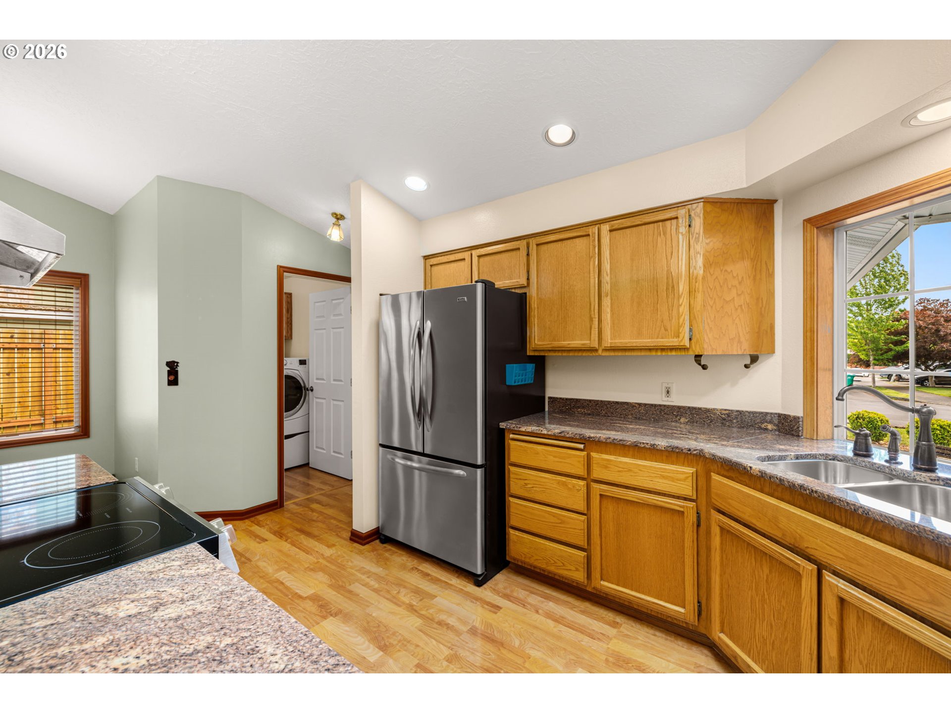 701 Southwest Linneman Court Gresham, OR 97030 - Photo 15 of 28