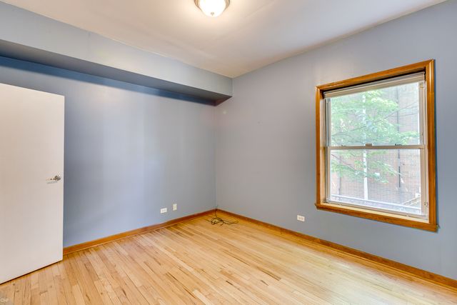 $294,900 | 4421 North Malden Street, Unit 1N, Chicago, IL 60640