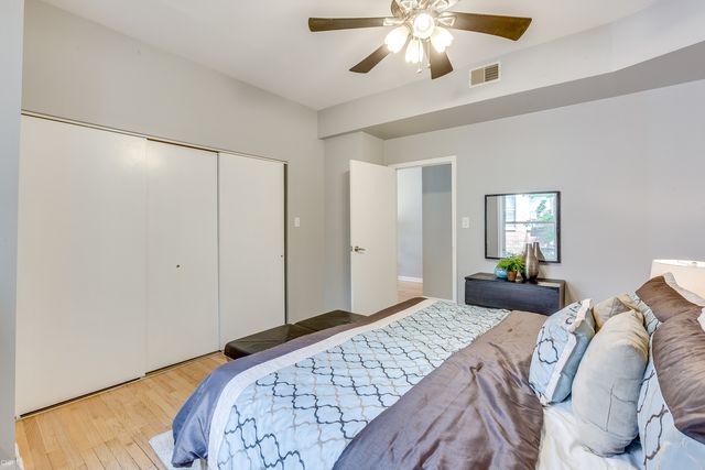 $294,900 | 4421 North Malden Street, Unit 1N, Chicago, IL 60640