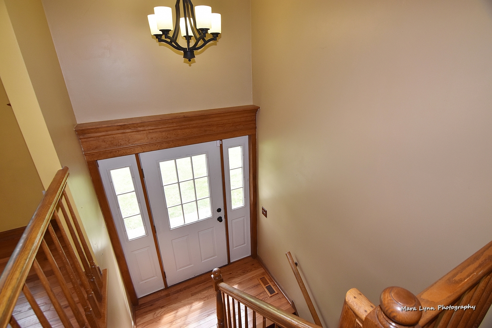 1424 Sunset Road Geneva, IL 60134 - Photo 20 of 38