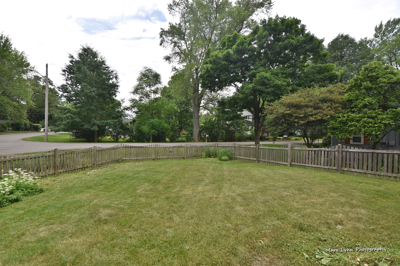 1424 Sunset Road Geneva, IL 60134 - Photo 37 of 38
