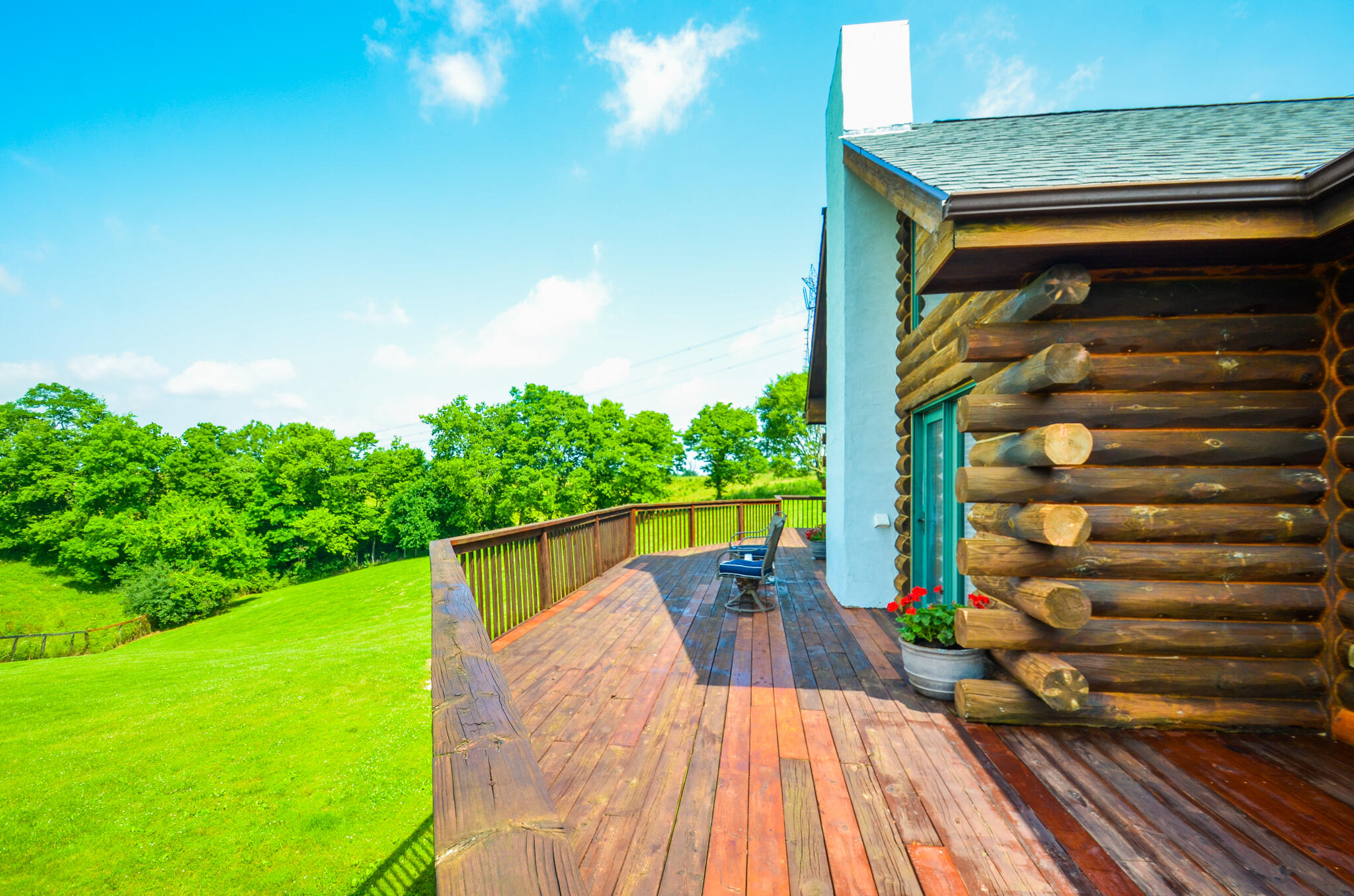 6655 Cull Road New Liberty, KY 40355 - Photo 22 of 50 Gallery Image 22