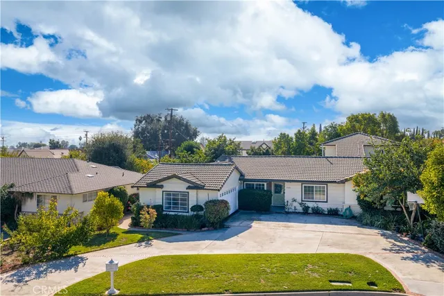 $2,100,000 | 648 Sharon Road, Arcadia, CA 91007