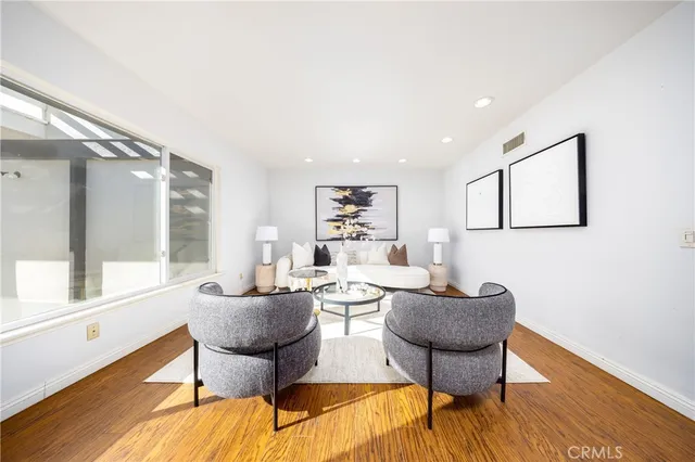 $2,100,000 | 648 Sharon Road, Arcadia, CA 91007