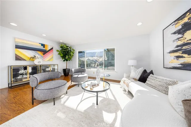 $2,100,000 | 648 Sharon Road, Arcadia, CA 91007