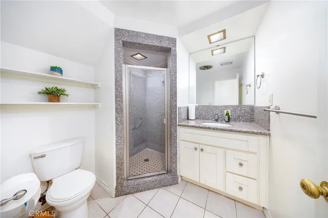 $2,100,000 | 648 Sharon Road, Arcadia, CA 91007