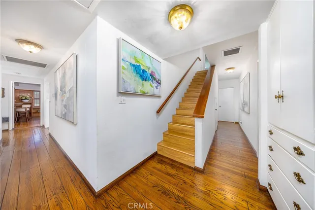 $2,100,000 | 648 Sharon Road, Arcadia, CA 91007