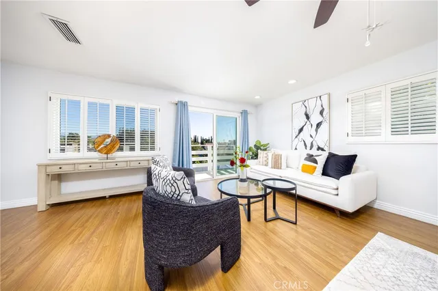 $2,100,000 | 648 Sharon Road, Arcadia, CA 91007