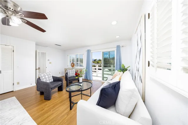 $2,100,000 | 648 Sharon Road, Arcadia, CA 91007