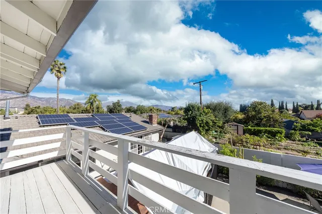 $2,100,000 | 648 Sharon Road, Arcadia, CA 91007