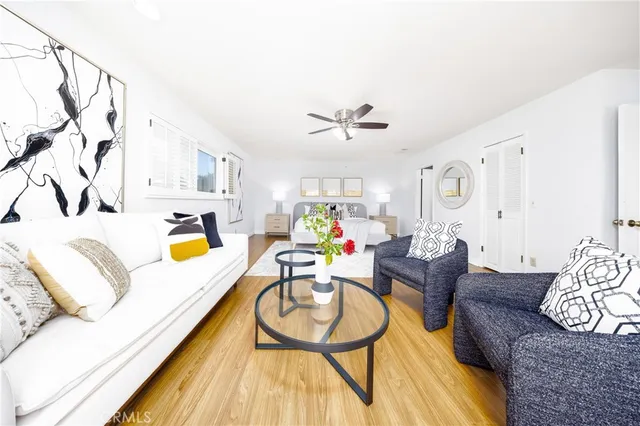 $2,100,000 | 648 Sharon Road, Arcadia, CA 91007