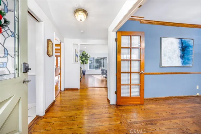 $2,100,000 | 648 Sharon Road, Arcadia, CA 91007