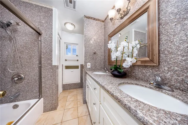 $2,100,000 | 648 Sharon Road, Arcadia, CA 91007