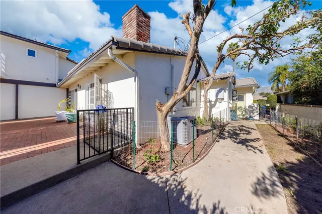 $2,100,000 | 648 Sharon Road, Arcadia, CA 91007