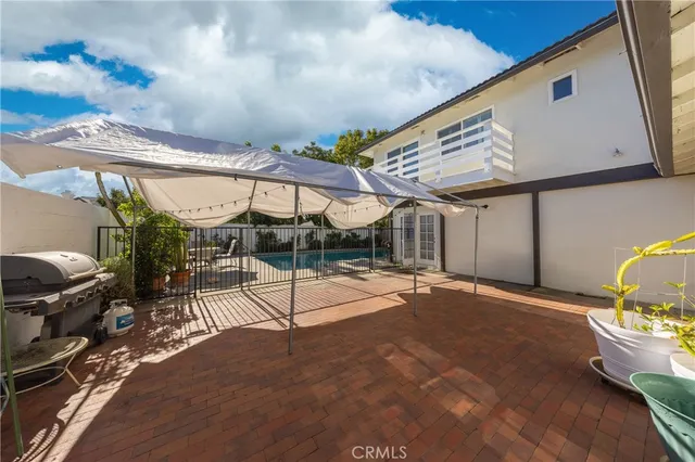 $2,100,000 | 648 Sharon Road, Arcadia, CA 91007