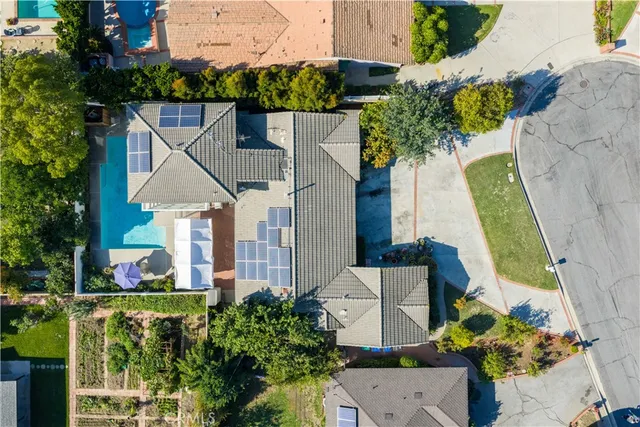 $2,100,000 | 648 Sharon Road, Arcadia, CA 91007