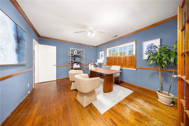 $2,100,000 | 648 Sharon Road, Arcadia, CA 91007