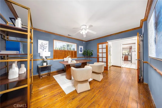 $2,100,000 | 648 Sharon Road, Arcadia, CA 91007