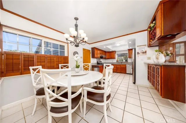 $2,100,000 | 648 Sharon Road, Arcadia, CA 91007