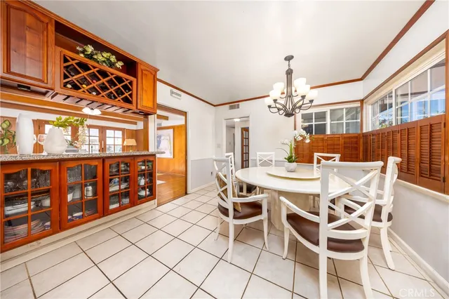 $2,100,000 | 648 Sharon Road, Arcadia, CA 91007