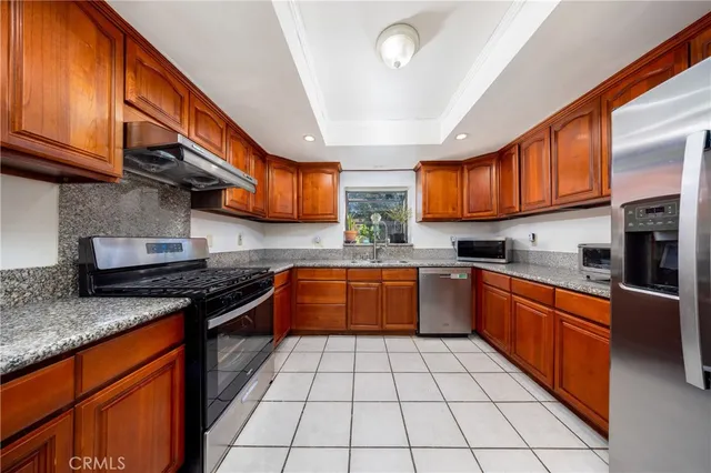 $2,100,000 | 648 Sharon Road, Arcadia, CA 91007