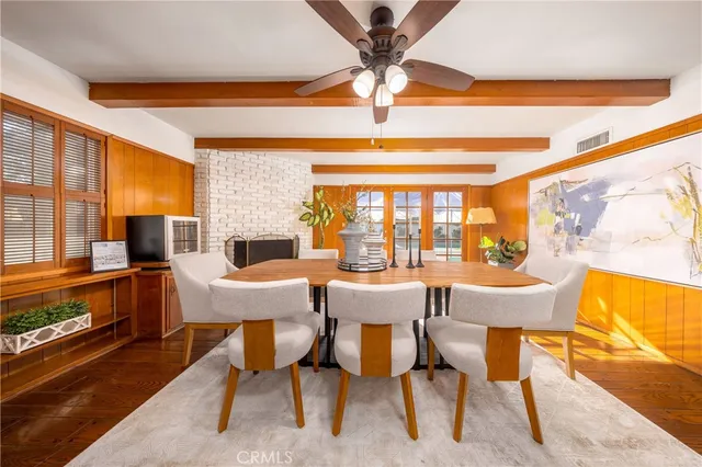 $2,100,000 | 648 Sharon Road, Arcadia, CA 91007