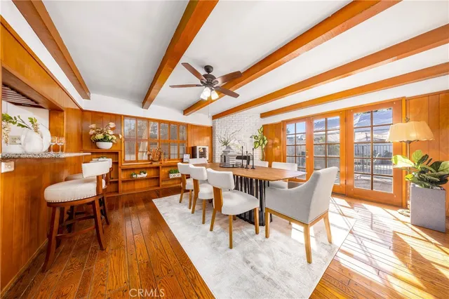 $2,100,000 | 648 Sharon Road, Arcadia, CA 91007