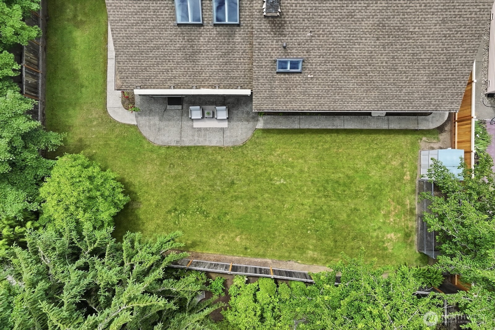 1419 243rd Place Southeast Bothell, WA 98021 - Photo 34 of 39