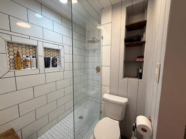 7590 San Diego Street Beaumont, TX 77708 - Photo 18 of 20