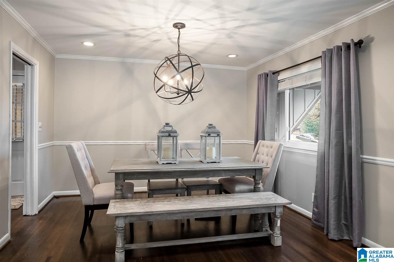 716 Rockbridge Road Birmingham, AL 35216 - Photo 7 of 43