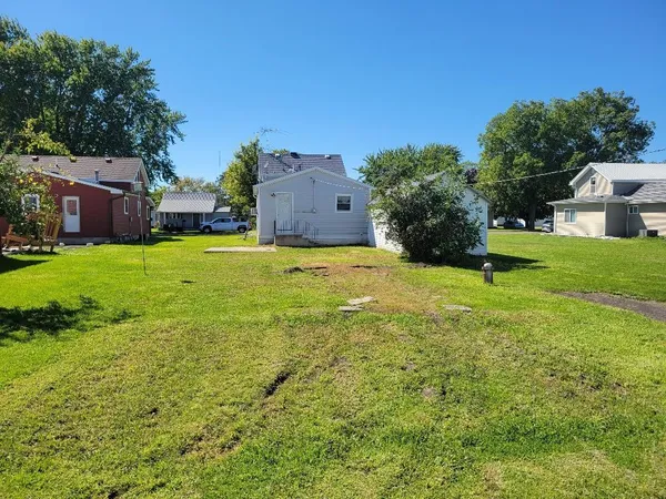 $109,000 | 245 3rd Avenue Southeast, Wells, MN 56097