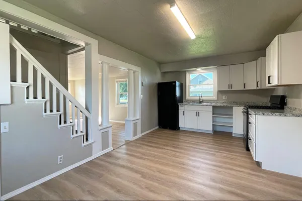 $109,000 | 245 3rd Avenue Southeast, Wells, MN 56097