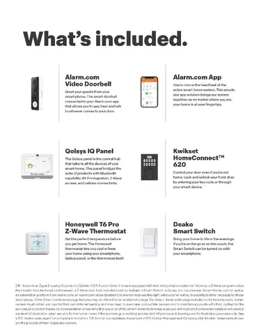 $319,990 | 154 Balmorhea Street, Kyle, TX 78640