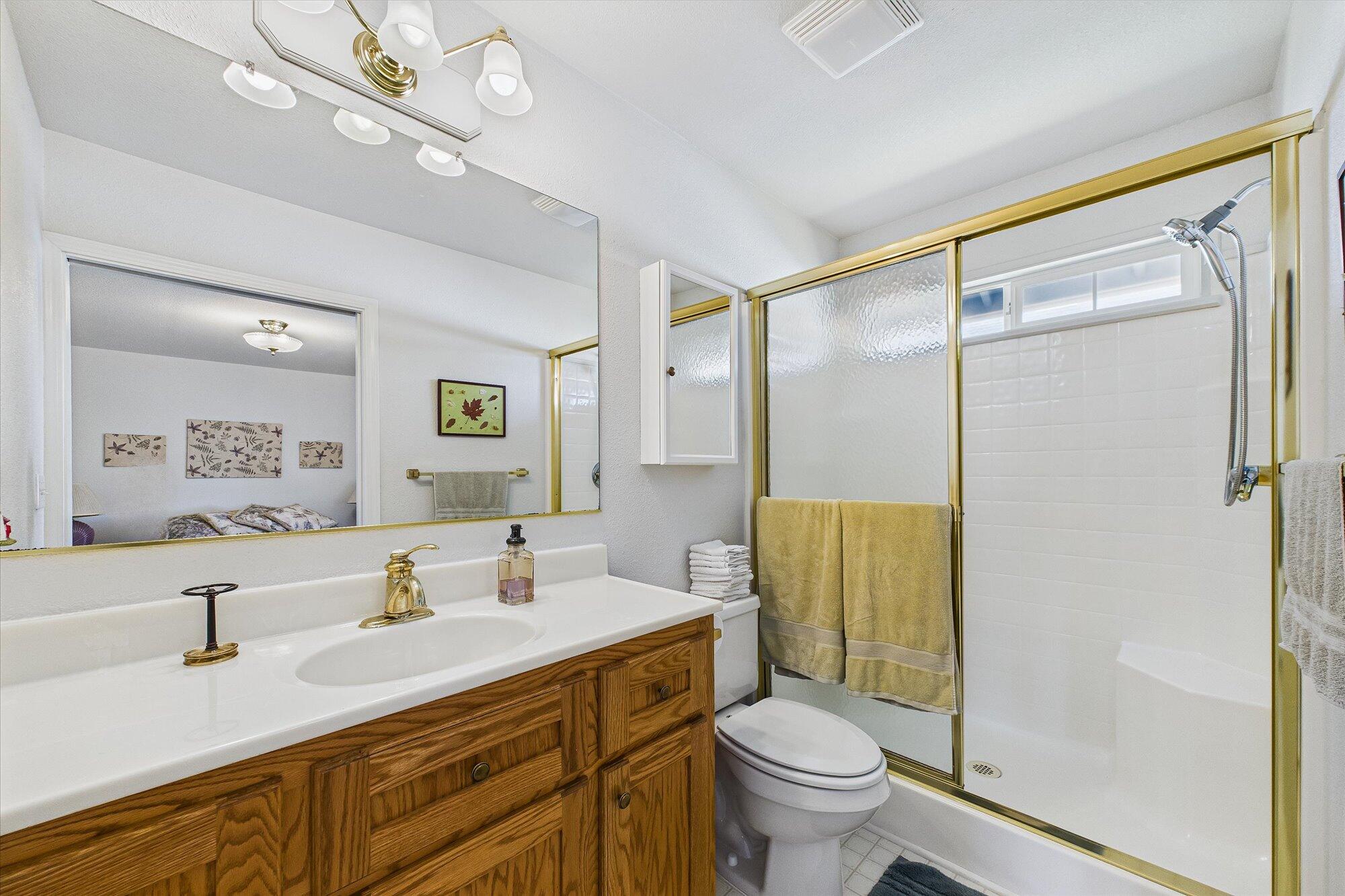 134 Sea View Road Whitethorn, CA 95589 - Photo 15 of 21