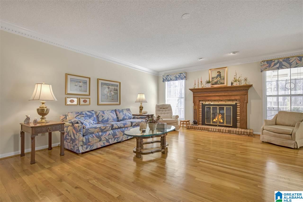4973 Sussex Road Birmingham, AL 35242 - Photo 9 of 28