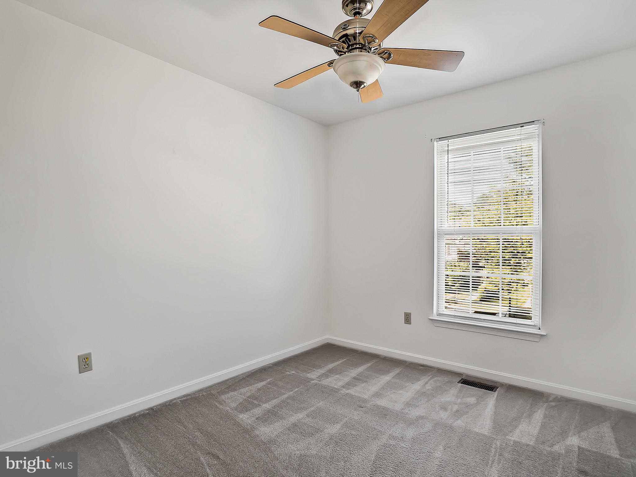 16820 Centerfield Way Olney, MD 20832 - Photo 29 of 48 Bedroom 2