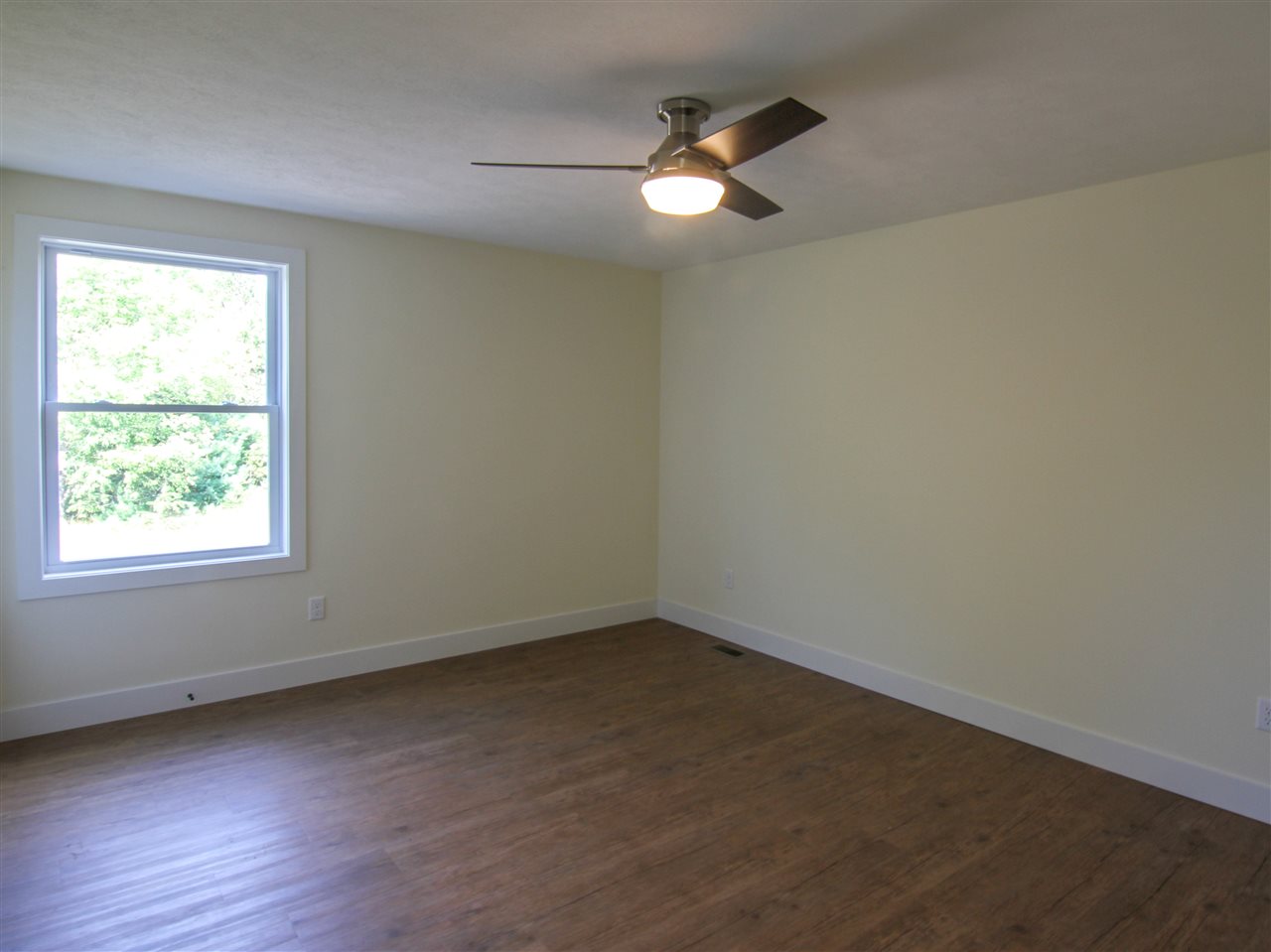 16503 Thompsonville Road Thompsonville, MI 49683 - Photo 28 of 39 1878526-27.JPG