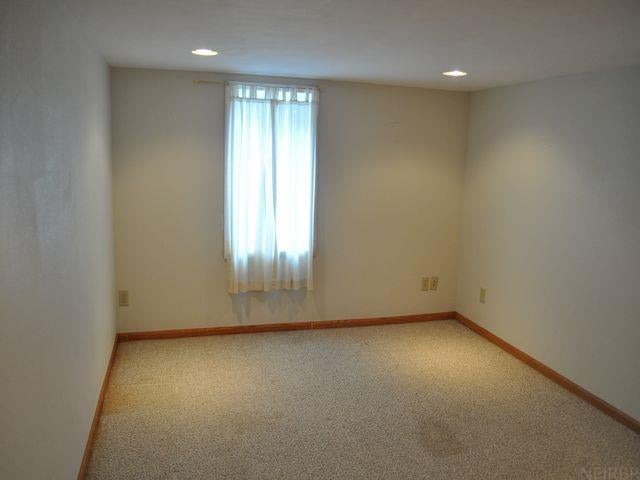 102 West Spring Street Strawberry Point, IA 52076 - Photo 12 of 18 Gallery Image 12