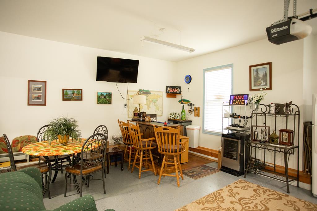 1528 Carter Road Farmville, VA 23901 - Photo 50 of 50 Gallery Image 50