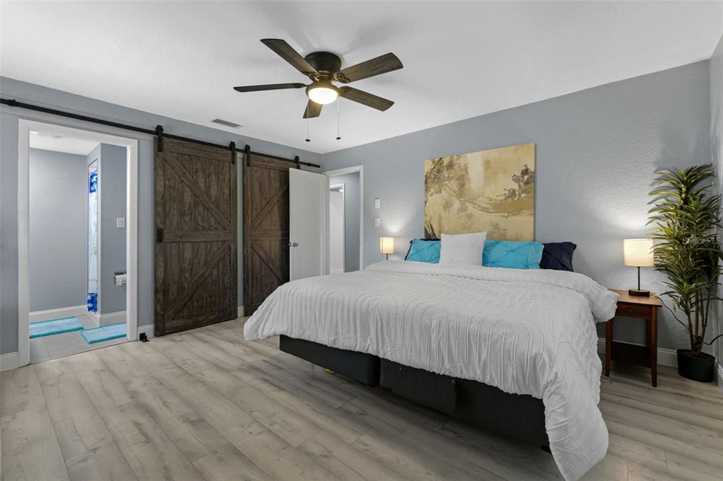 1628 12th Street Southwest Largo, FL 33778 - Photo 17 of 21 Gallery Image 17