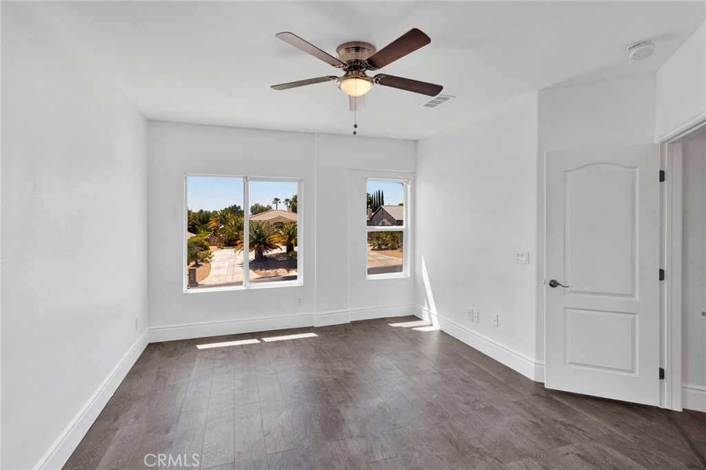 16245 Ridge View Drive Apple Valley, CA 92307 - Photo 44 of 80