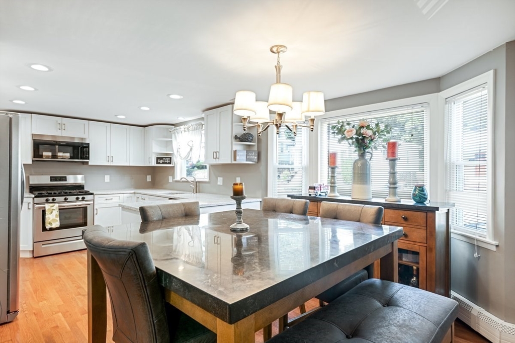 52 Burpee Road Swampscott, MA 01907 - Photo 8 of 31 Gallery Image 8