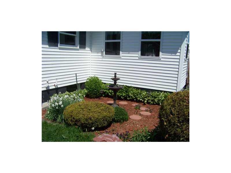 155 Foxcroft Road Houlton, ME 04730 - Photo 12 of 22 Photo