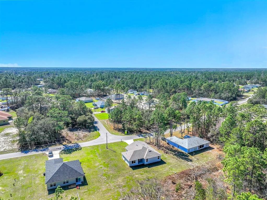 15062 Southwest 63rd Court Road Ocala, FL 34473 - Photo 34 of 37