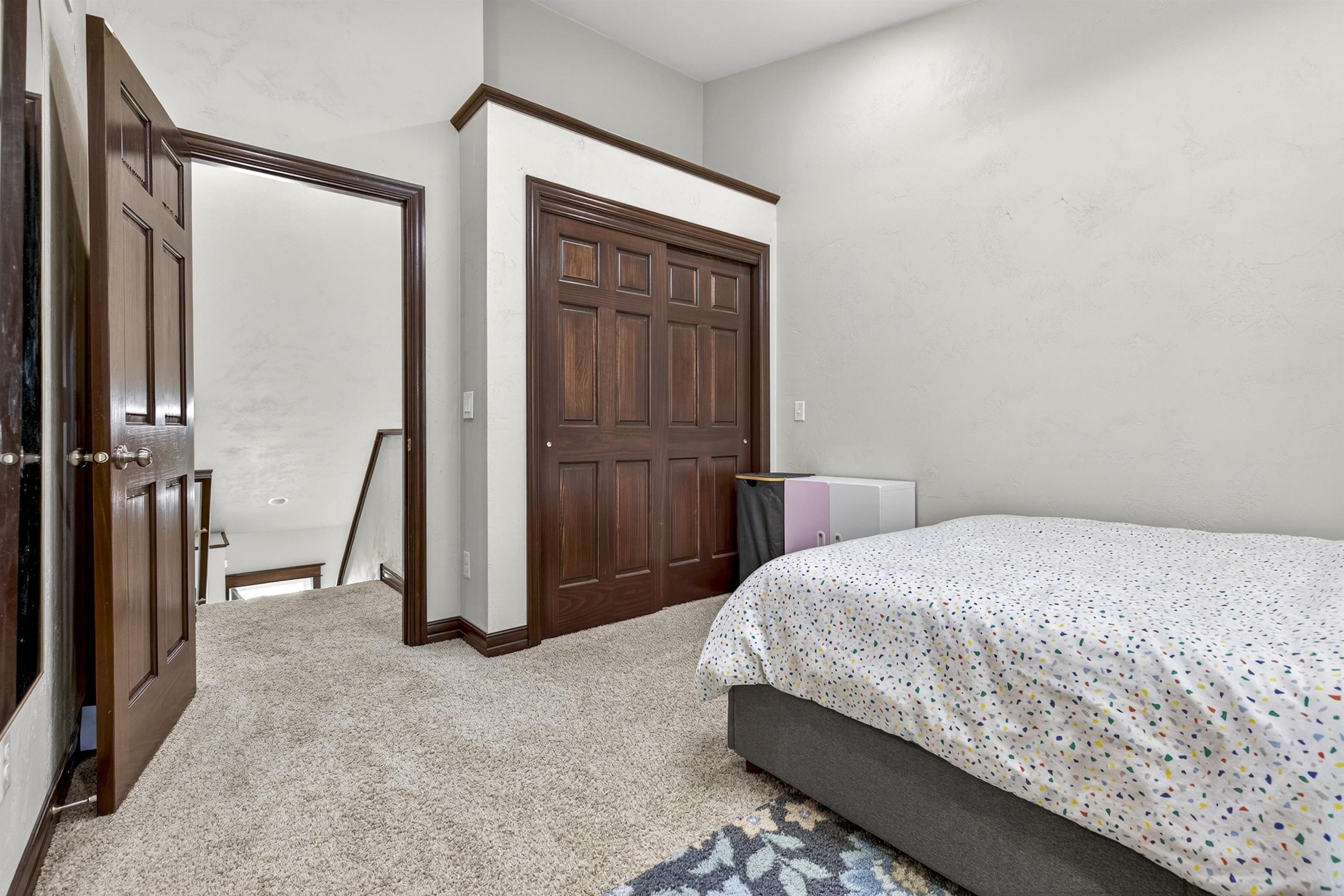 4789 Thistle Lane Appleton, WI 54913 - Photo 34 of 58