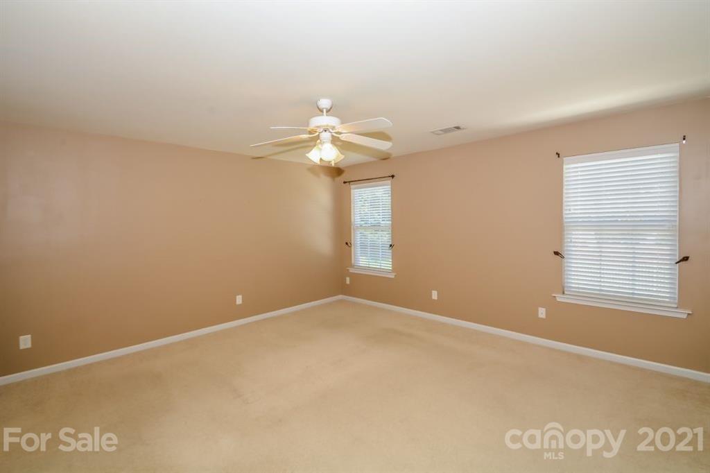 1152 Afternoon Sun Road Stallings, NC 28104 - Photo 14 of 28 Gallery Image 14