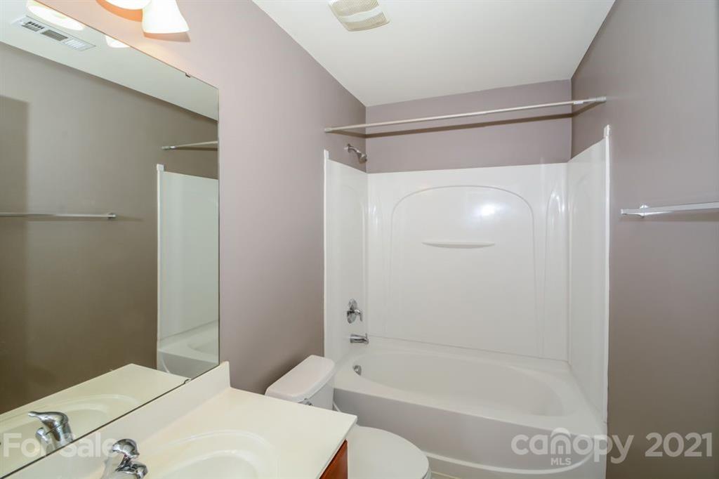 1152 Afternoon Sun Road Stallings, NC 28104 - Photo 22 of 28 Gallery Image 22