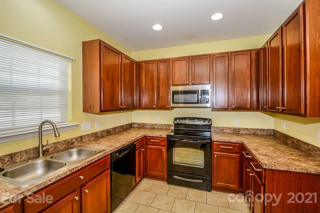 1152 Afternoon Sun Road Stallings, NC 28104 - Photo 4 of 28 Gallery Image 4